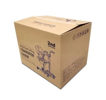 醫療器械包裝箱